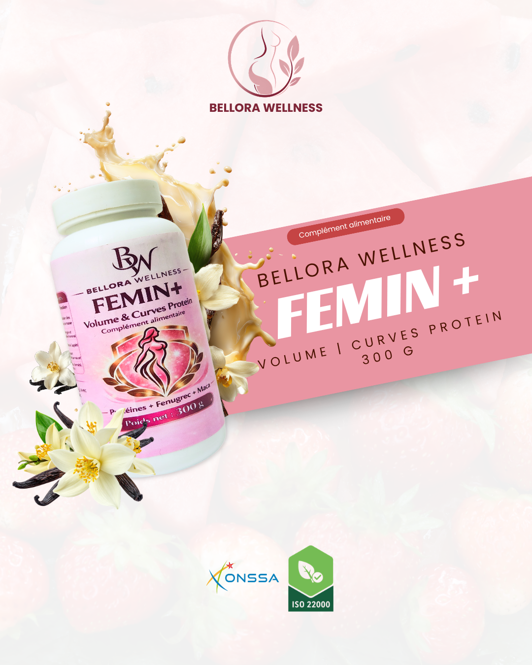 Bellora Wellness