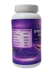 PROTEIN MAXI+ : Protéiné pour Prise de Masse