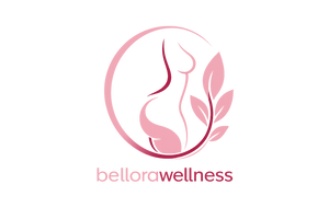 Bellora Wellness